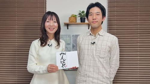 谷口流々 Gallery