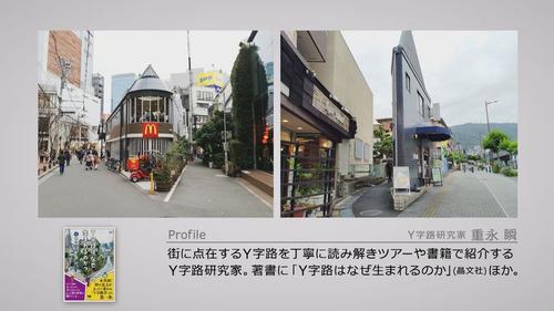 谷口流々 Gallery