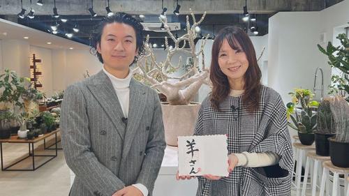 谷口流々 Gallery