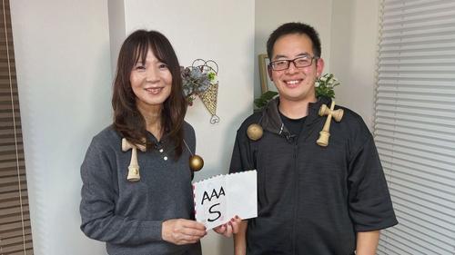 谷口流々 Gallery