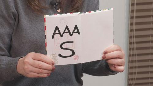 谷口流々 Gallery