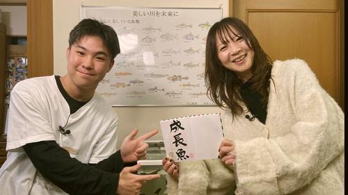 谷口流々 Gallery