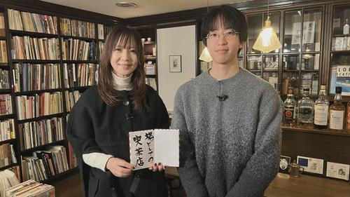 谷口流々 Gallery