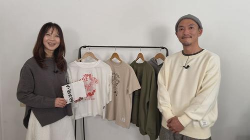 谷口流々 Gallery