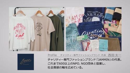 谷口流々 Gallery