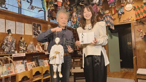 谷口流々 Gallery