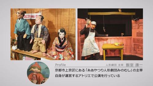 谷口流々 Gallery