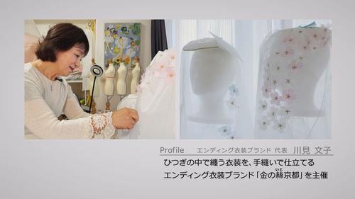 谷口流々 Gallery