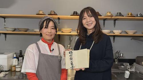 谷口流々 Gallery