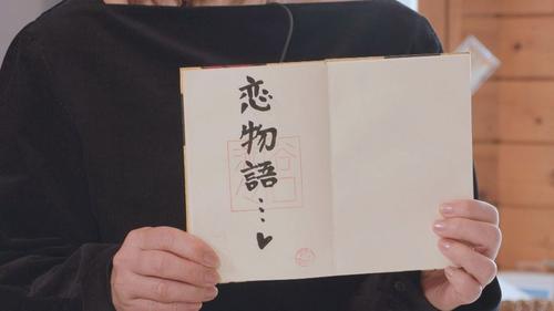 谷口流々 Gallery
