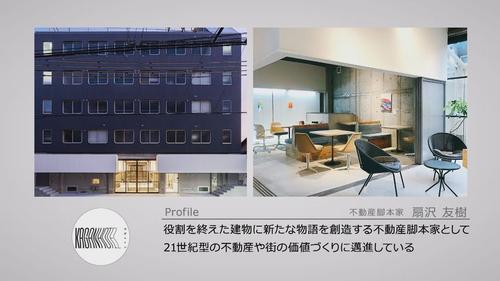 谷口流々 Gallery