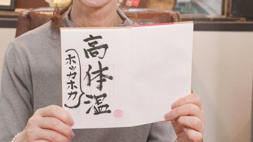 谷口流々 Gallery