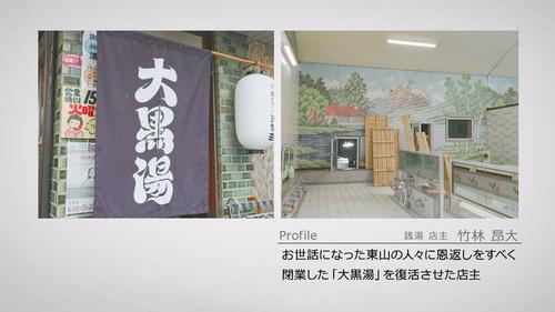 谷口流々 Gallery