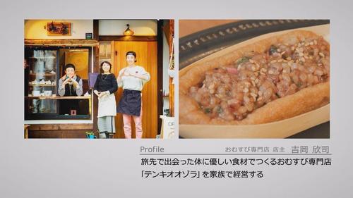 谷口流々 Gallery