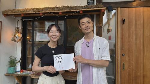 谷口流々 Gallery