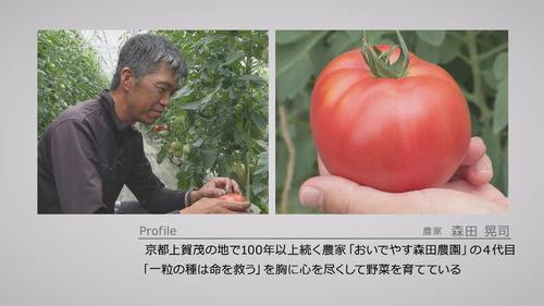 谷口流々 Gallery