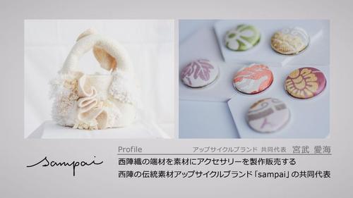 谷口流々 Gallery