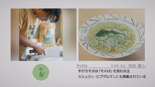 谷口流々 Gallery