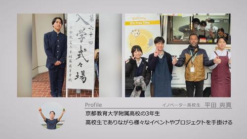 谷口流々 Gallery