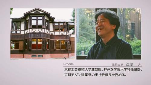 谷口流々 Gallery