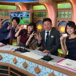 中村静香さん