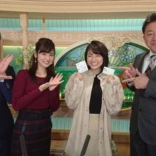 小島梨里杏さん、そして２０１８