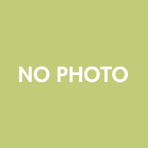 NO PHOTO