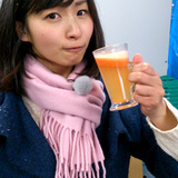 201501_yumeoibito_s005.jpg