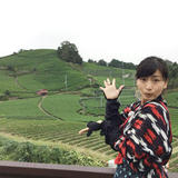 201610_yumeoibito_k001.jpg