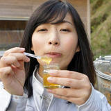 201611_yumeoibito_k015.jpg