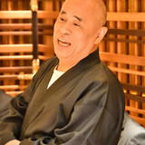 201708_yumeoibito_015.jpg