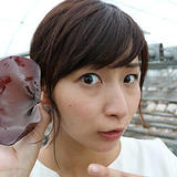 201710_yumeoibito_k004.jpg