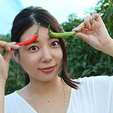 201711_yumeoibito_k006.jpg