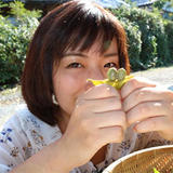 201709_yumeoibito_k006.jpg