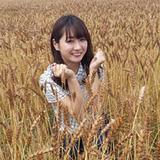 201707_yumeoibito_s001.jpg