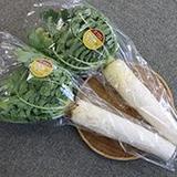 201802_present_k.jpg