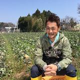 201804_yumeoibito_s013.jpg