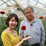 201805_yumeoibito_k001.jpg