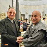 201806_yumeoibito_k012.jpg