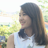 201808_yumeoibito_k014.jpg