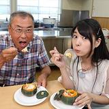 201809_yumeoibito_s013.jpg