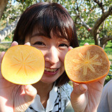 201811_yumeoibito_s011.jpg