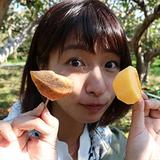 201811_yumeoibito_s012.jpg