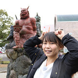 201901_yumeoibito_k001.jpg