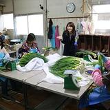 201902_yumeoibito_k008.jpg