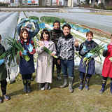201903_yumeoibito_k013.jpg