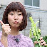 201904_yumeoibito_k005.jpg