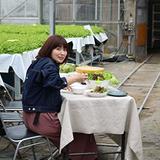 201904_yumeoibito_s013.jpg