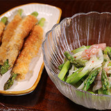 201905_yumeoibito_k012.jpg