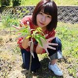 201906_yumeoibito_k009.jpg
